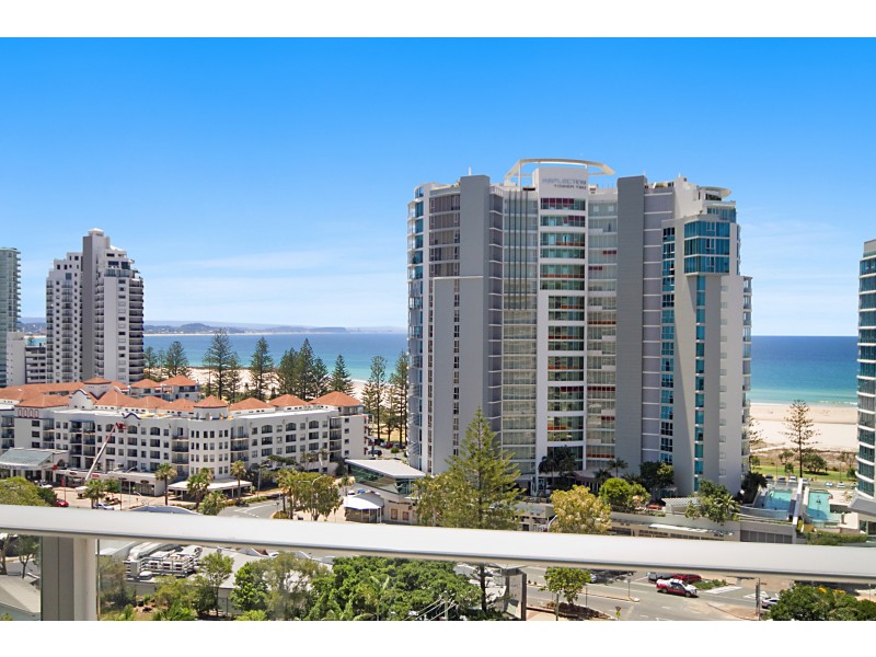 1047-1048/6-8 Stuart Street, Tweed Heads NSW 2485
