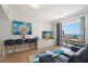 1047-1048/6-8 Stuart Street, Tweed Heads NSW 2485
