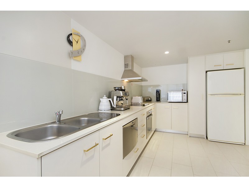 1047-1048/6-8 Stuart Street, Tweed Heads NSW 2485
