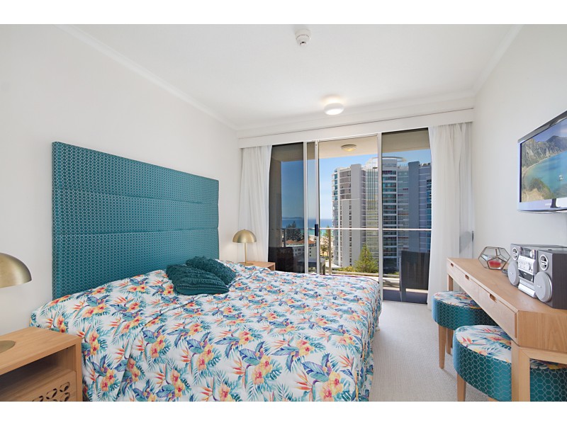 1047-1048/6-8 Stuart Street, Tweed Heads NSW 2485
