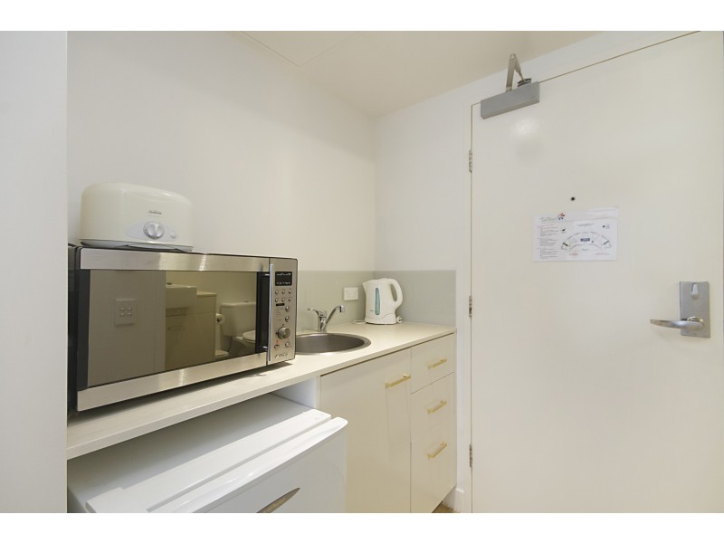 1047-1048/6-8 Stuart Street, Tweed Heads NSW 2485