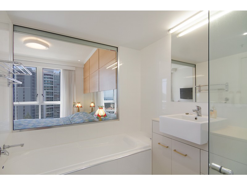 1047-1048/6-8 Stuart Street, Tweed Heads NSW 2485