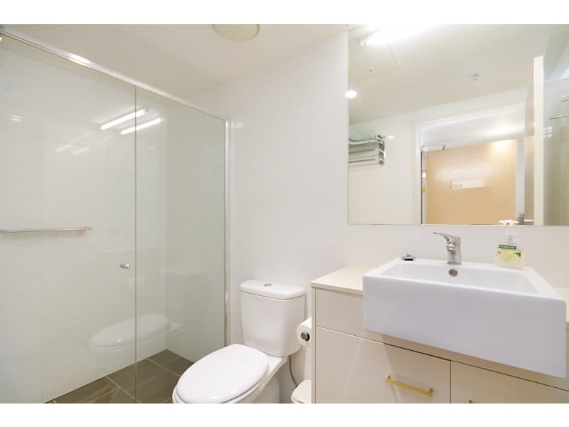 1047-1048/6-8 Stuart Street, Tweed Heads NSW 2485