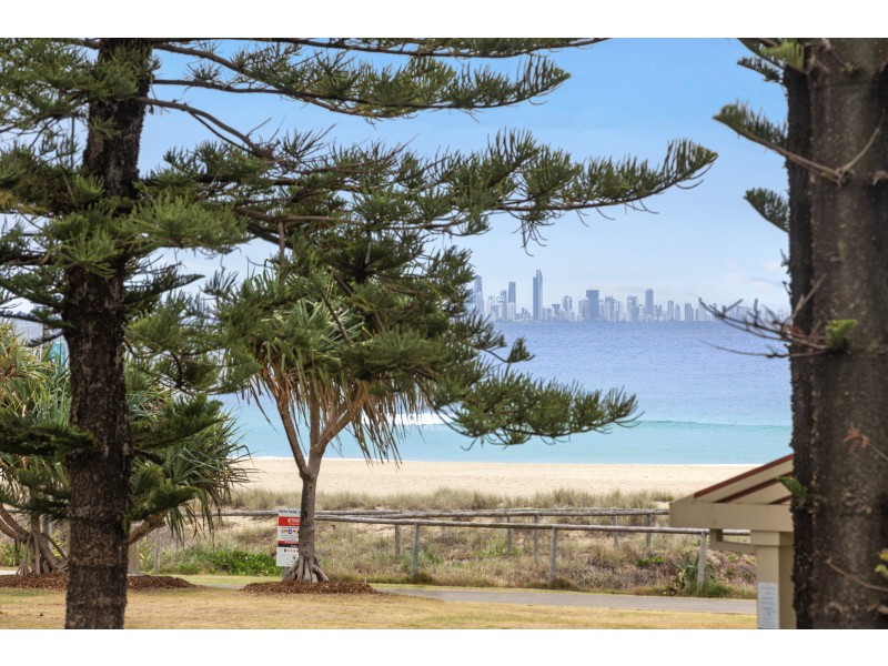 154-156/99 Griffith Street, Coolangatta QLD 4225