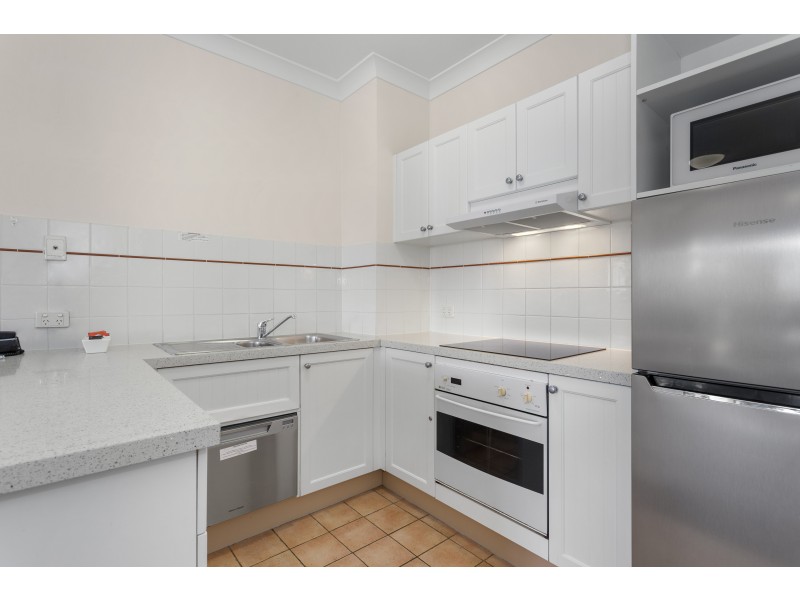 154-156/99 Griffith Street, Coolangatta QLD 4225