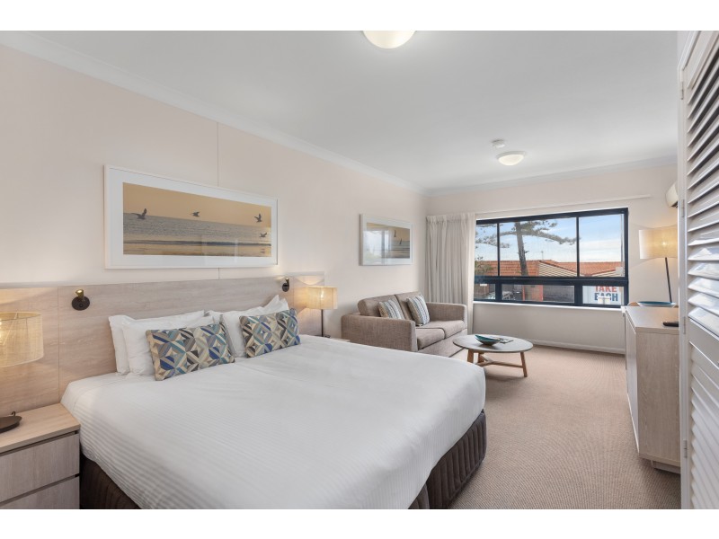 154-156/99 Griffith Street, Coolangatta QLD 4225