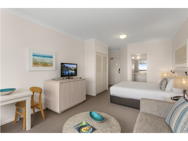 154-156/99 Griffith Street, Coolangatta QLD 4225