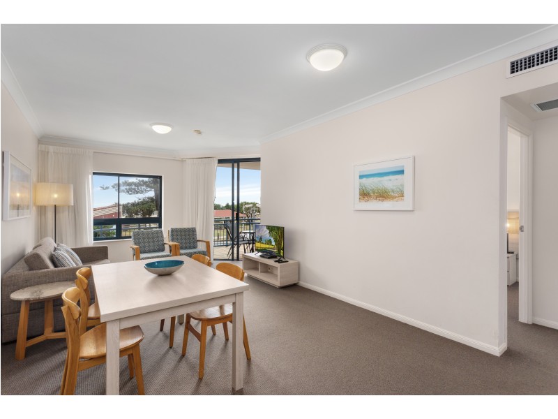 154-156/99 Griffith Street, Coolangatta QLD 4225