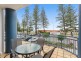 154-156/99 Griffith Street, Coolangatta QLD 4225