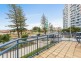 154-156/99 Griffith Street, Coolangatta QLD 4225