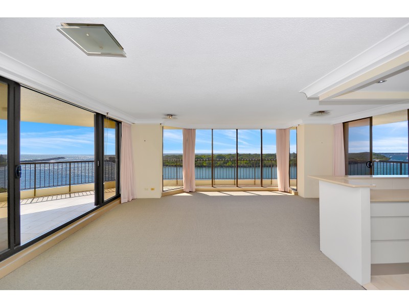 803/53 Bay Street, Tweed Heads NSW 2485