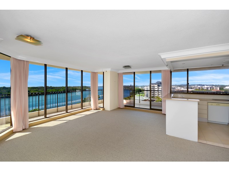 803/53 Bay Street, Tweed Heads NSW 2485