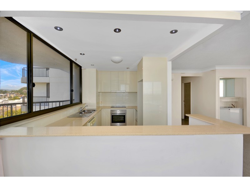 803/53 Bay Street, Tweed Heads NSW 2485