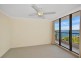 803/53 Bay Street, Tweed Heads NSW 2485