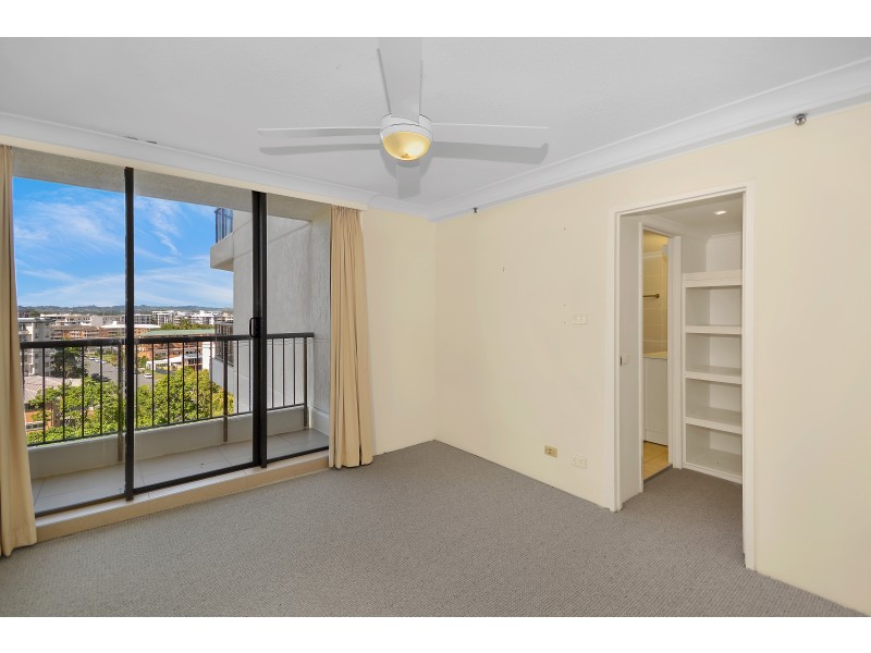 803/53 Bay Street, Tweed Heads NSW 2485