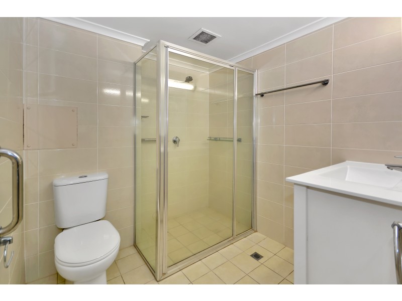 803/53 Bay Street, Tweed Heads NSW 2485