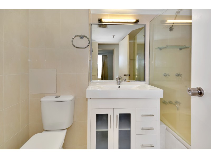 803/53 Bay Street, Tweed Heads NSW 2485