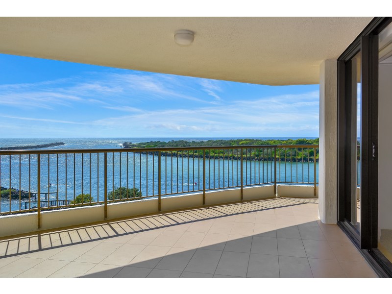 803/53 Bay Street, Tweed Heads NSW 2485