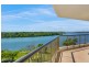 803/53 Bay Street, Tweed Heads NSW 2485