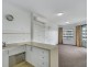 430/99 Griffith, Coolangatta QLD 4225