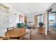 430/99 Griffith, Coolangatta QLD 4225