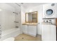 430/99 Griffith, Coolangatta QLD 4225