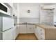 430/99 Griffith, Coolangatta QLD 4225