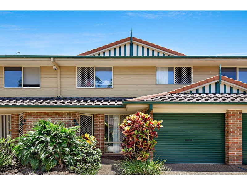 3/4 Advocate Place, Banora Point NSW 2486