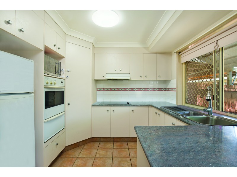 3/4 Advocate Place, Banora Point NSW 2486