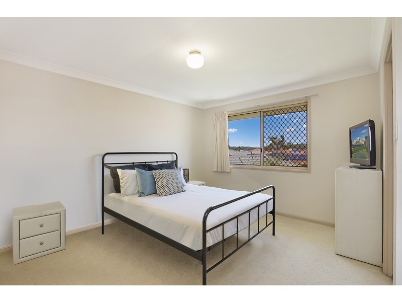 3/4 Advocate Place, Banora Point NSW 2486