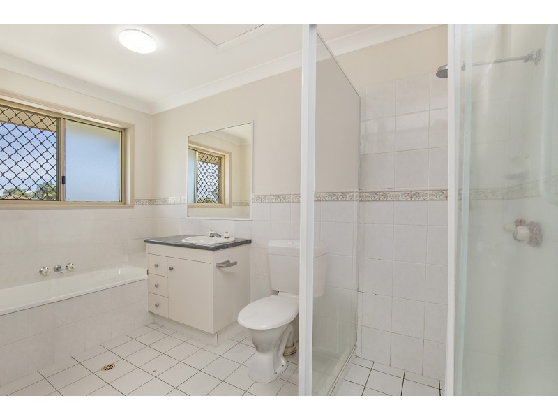 3/4 Advocate Place, Banora Point NSW 2486