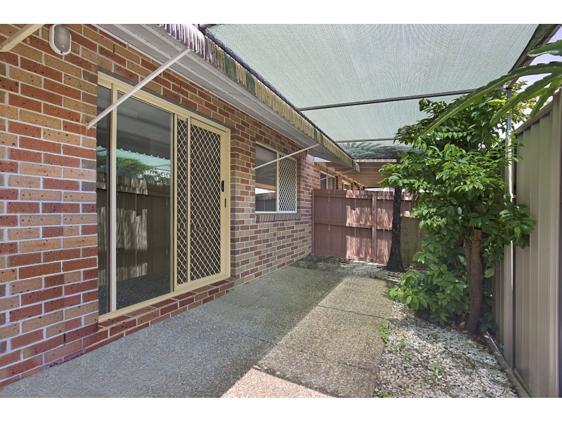 3/4 Advocate Place, Banora Point NSW 2486