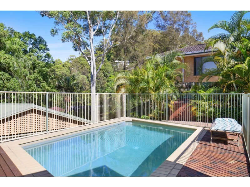 8 The Jib, Tweed Heads NSW 2485