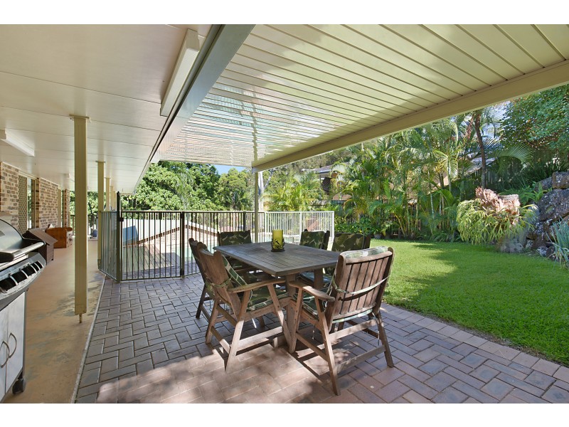 8 The Jib, Tweed Heads NSW 2485