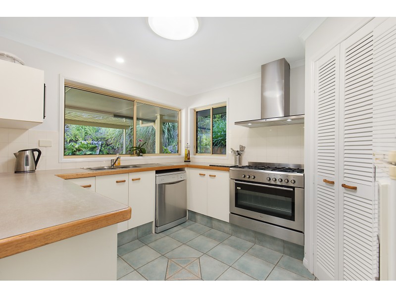 8 The Jib, Tweed Heads NSW 2485