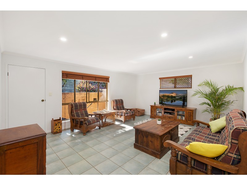 8 The Jib, Tweed Heads NSW 2485