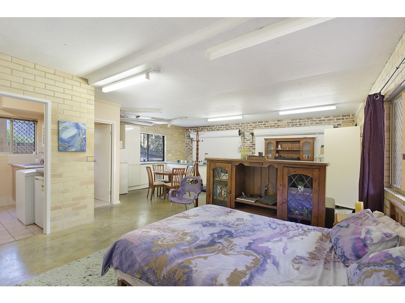 8 The Jib, Tweed Heads NSW 2485