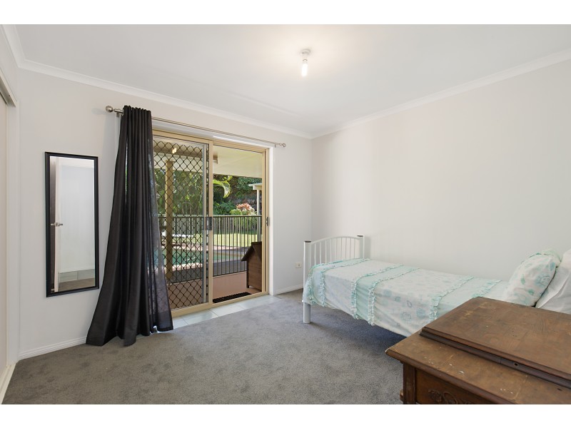 8 The Jib, Tweed Heads NSW 2485