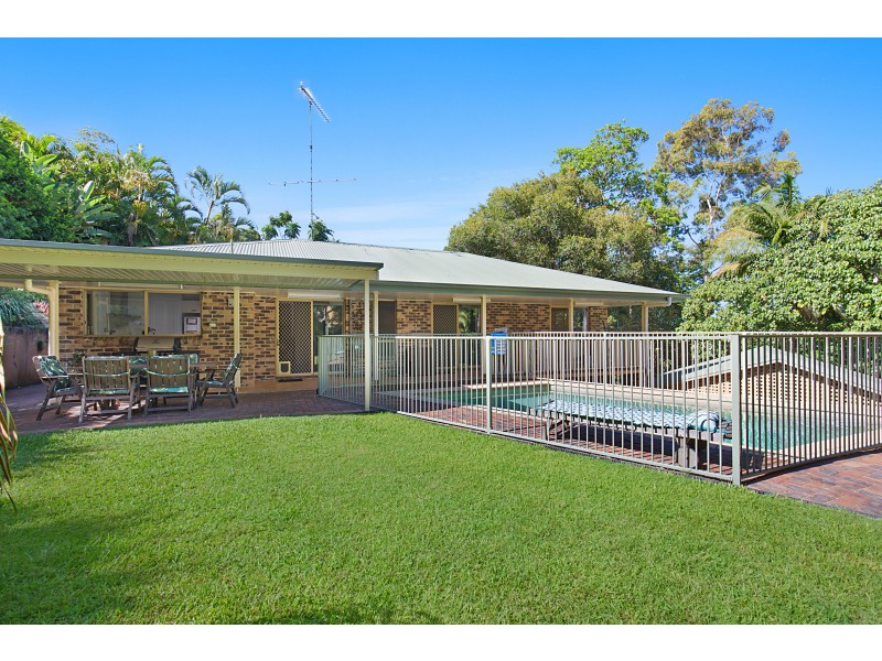 8 The Jib, Tweed Heads NSW 2485