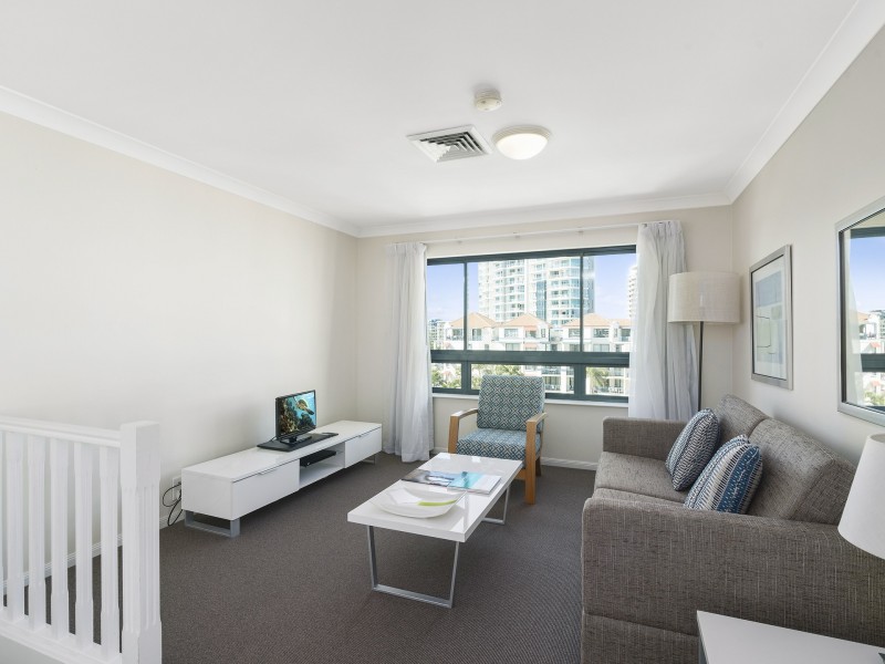 413/99 Griffith Street, Coolangatta QLD 4225