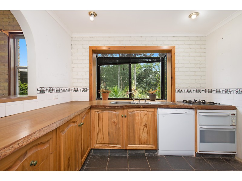 266 Beltana Drive, Bilambil NSW 2486