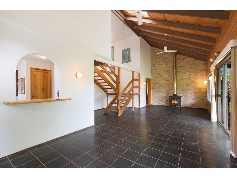 266 Beltana Drive, Bilambil NSW 2486