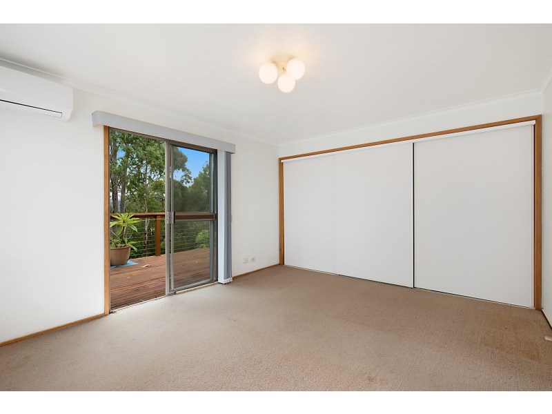 266 Beltana Drive, Bilambil NSW 2486