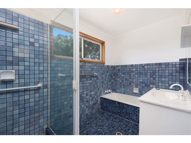 266 Beltana Drive, Bilambil NSW 2486
