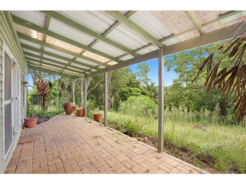 266 Beltana Drive, Bilambil NSW 2486