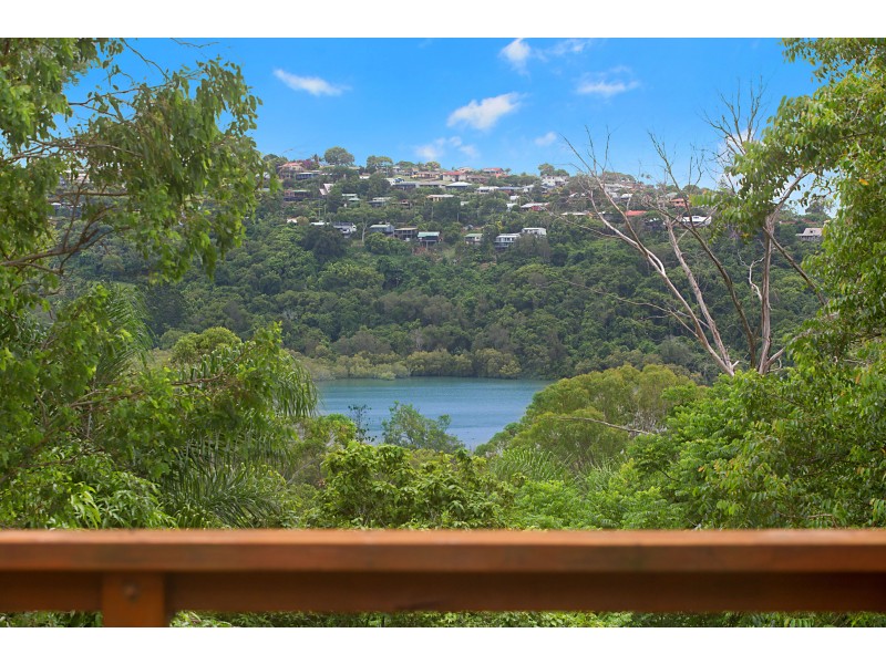 266 Beltana Drive, Bilambil NSW 2486