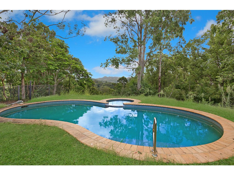 266 Beltana Drive, Bilambil NSW 2486