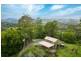 266 Beltana Drive, Bilambil NSW 2486