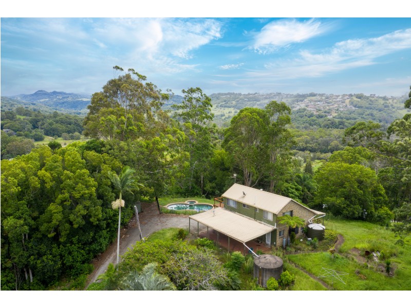 266 Beltana Drive, Bilambil NSW 2486