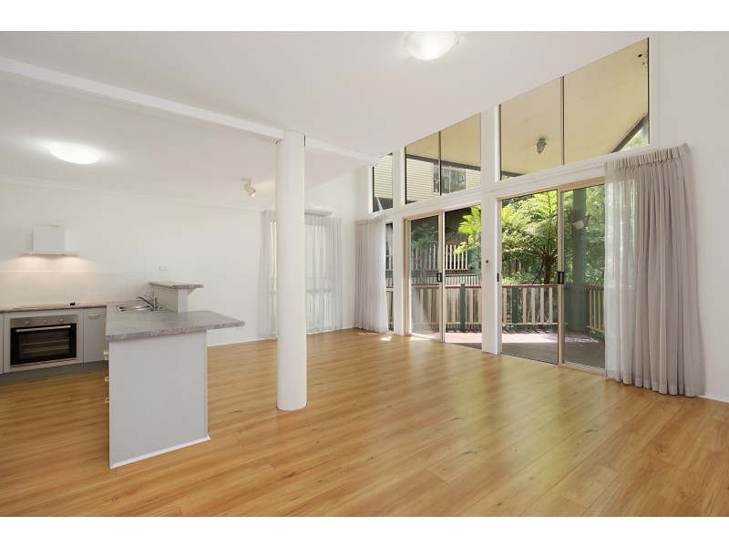 2/2-6 Inlet Drive, Tweed Heads West NSW 2485